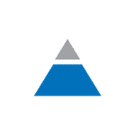 Capstone Capital