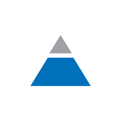 Capstone Capital