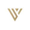 Vaquero Private Wealth