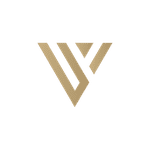 Vaquero Private Wealth