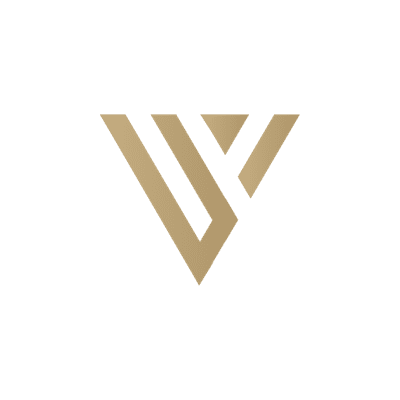 Vaquero Private Wealth