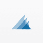 Madryn Asset Management