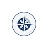 Legacy Wealth Management (Idaho)