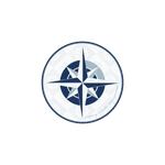Legacy Wealth Management (Idaho)