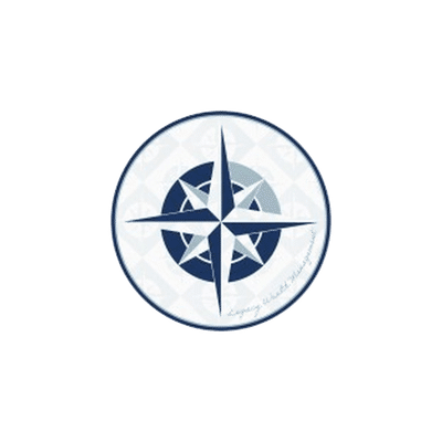 Legacy Wealth Management (Idaho)