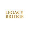 Legacy Bridge