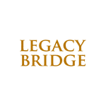 Legacy Bridge