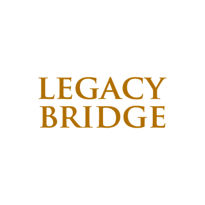 Legacy Bridge