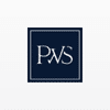 Proactive Wealth Strategies
