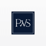 Proactive Wealth Strategies