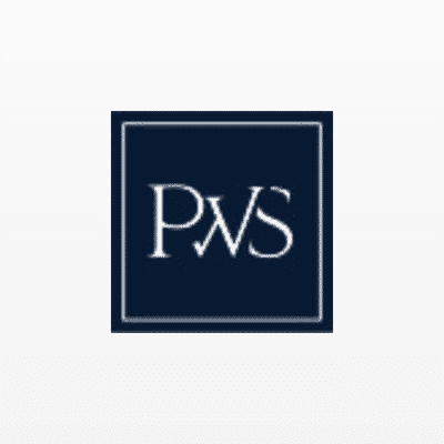 Proactive Wealth Strategies