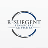 Resurgent Financial Advisors