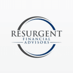 Resurgent Financial Advisors