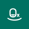 Oxbow Advisors