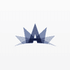 Alpha Wealth Funds