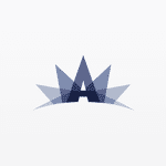 Alpha Wealth Funds
