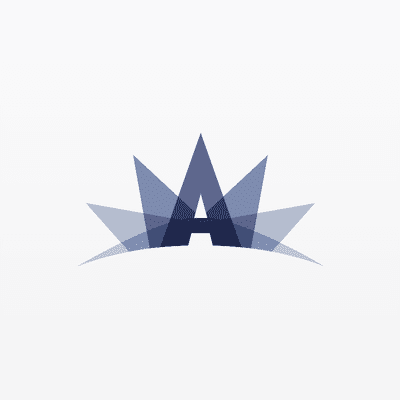 Alpha Wealth Funds