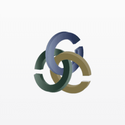 TCFG Wealth Management