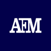 Abbot Financial Management
