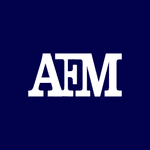 Abbot Financial Management