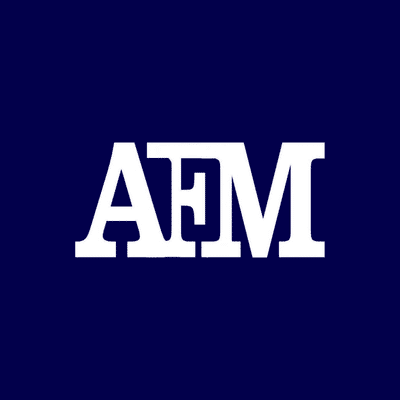 Abbot Financial Management
