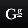 Gleason Group