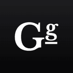 Gleason Group