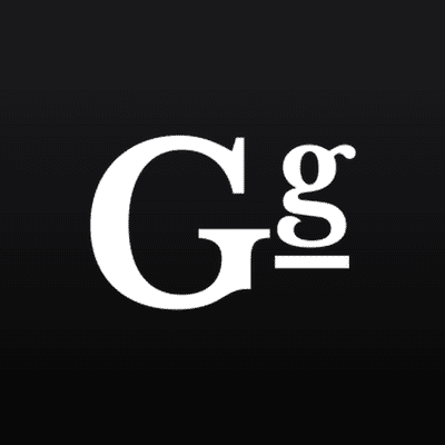 Gleason Group