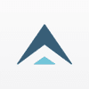 Affiance Financial