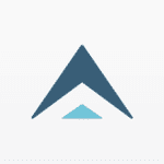 Affiance Financial