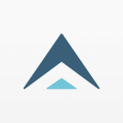 Affiance Financial