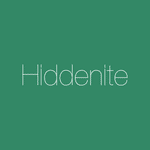 Hiddenite Capital Partners