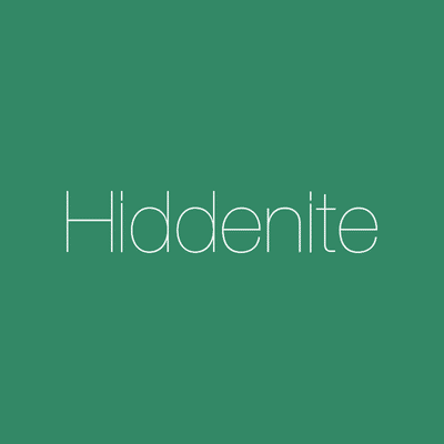 Hiddenite Capital Partners