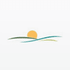 Tuscan Ridge Asset Management