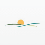 Tuscan Ridge Asset Management