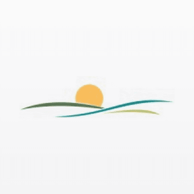 Tuscan Ridge Asset Management