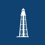 Little Harbor Advisors