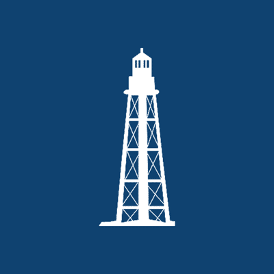 Little Harbor Advisors