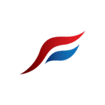 Valley Forge Investment Consultants