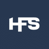 Howard Financial Services