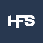 Howard Financial Services