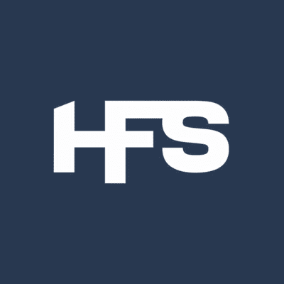 Howard Financial Services