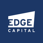 Blue Edge Capital