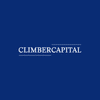 Climber Capital