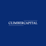 Climber Capital