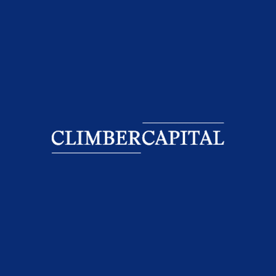 Climber Capital