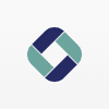 Prodigy Asset Management