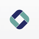 Prodigy Asset Management