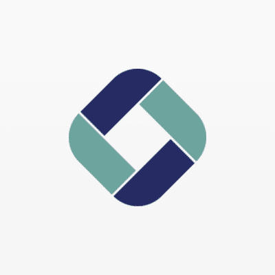 Prodigy Asset Management