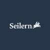 Seilern Investment Management